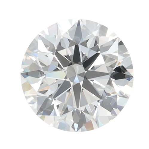rweu_lab_loosediamond_round_01-20_vvs1_d_a4873c4ec4c2