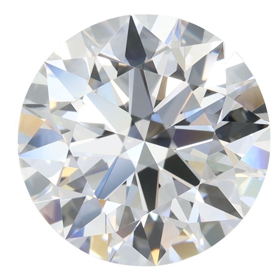 lce_lab_loosediamond_round_03-40_vvs1_e_fc77b0e75c82