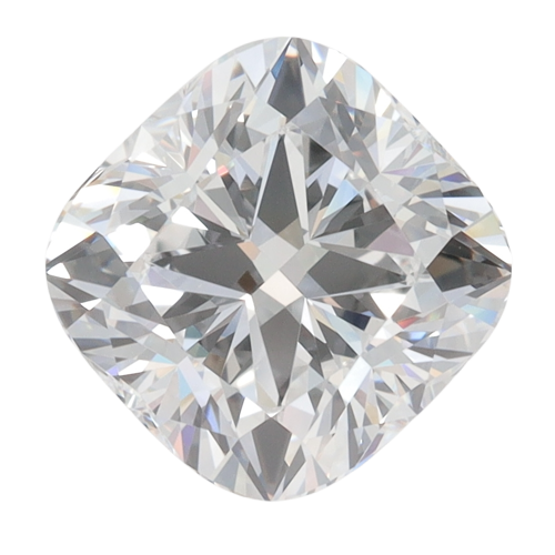 rweu_lab_loosediamond_cushion_03-57_if_d_b28b482246d2