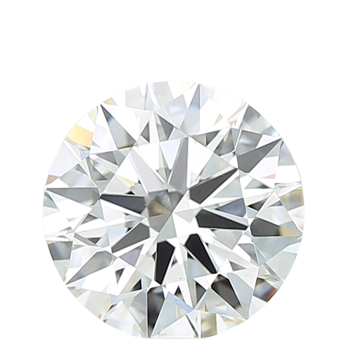 srdl_lab_loosediamond_round_03-05_vs1_f_0c6d1d496aa7