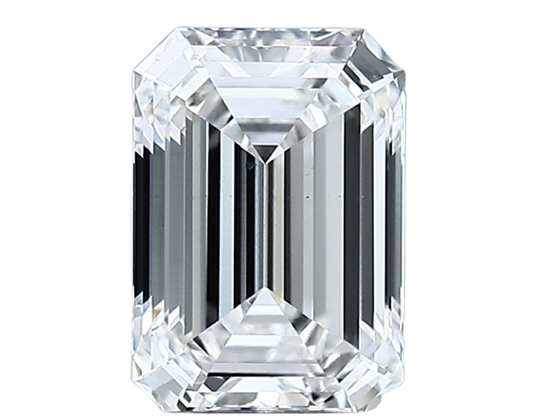lksb_lab_loosediamond_emerald_01-72_vs2_e_bc45f9118795
