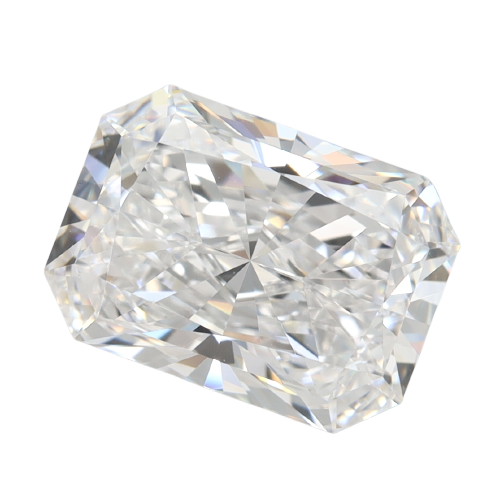 lce_lab_loosediamond_radiant_02-87_vvs1_d_4e29a02699e6