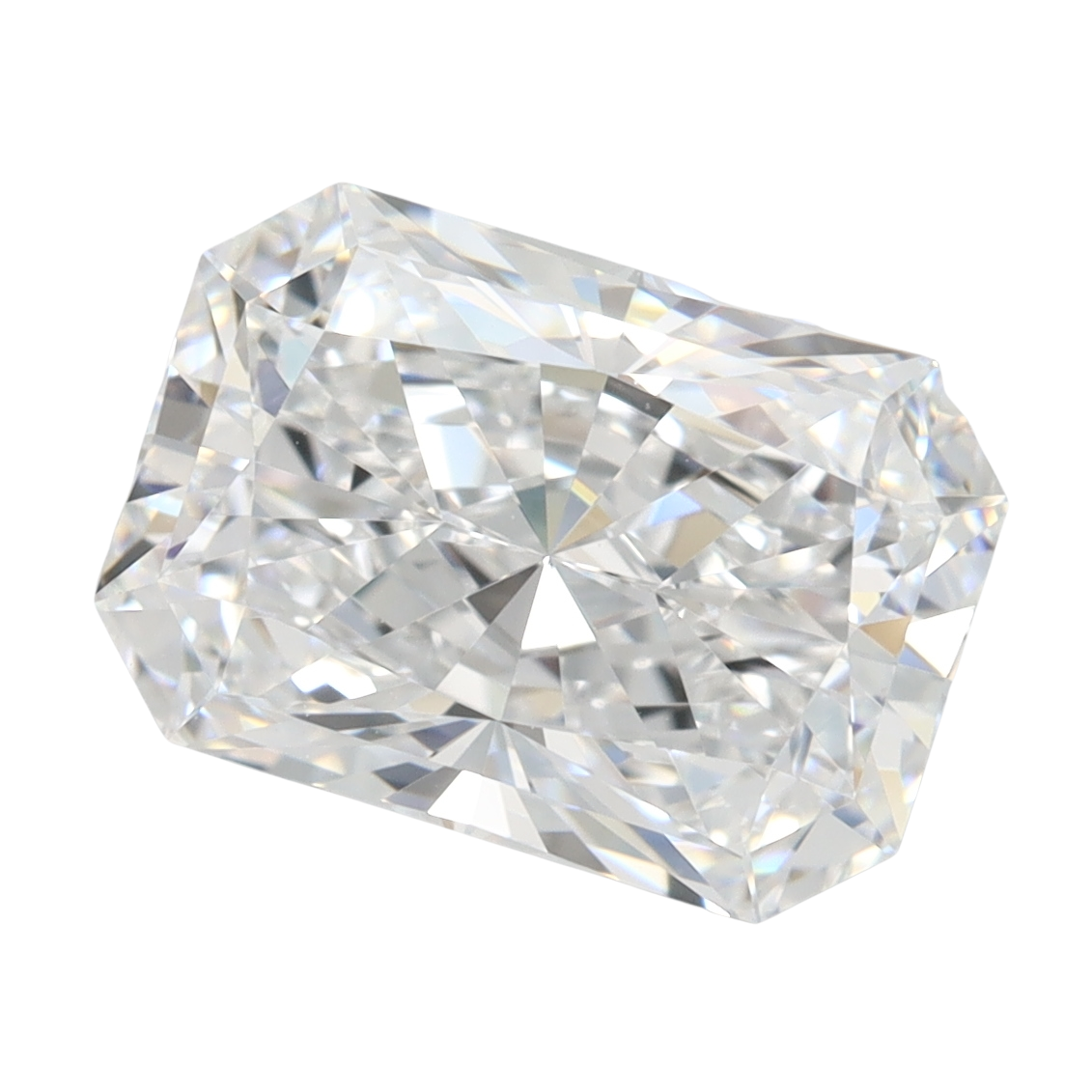 lce_lab_loosediamond_radiant_03-08_if_d_8630b4ad5843
