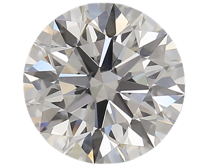 gdrv_lab_loosediamond_round_02-80_vvs1_d_796020f58684