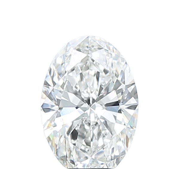 srdl_lab_loosediamond_oval_01-09_vvs2_e_fa81a190be6b