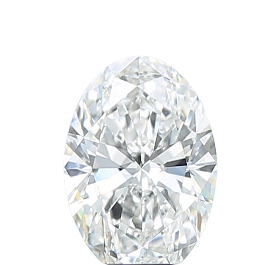srdl_lab_loosediamond_oval_01-09_vvs2_e_fa81a190be6b