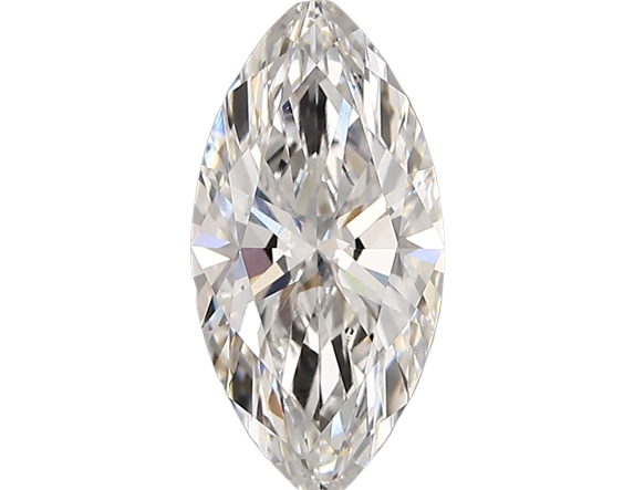 ank_lab_loosediamond_marquise_01-53_vvs1_d_39aada9d5b02