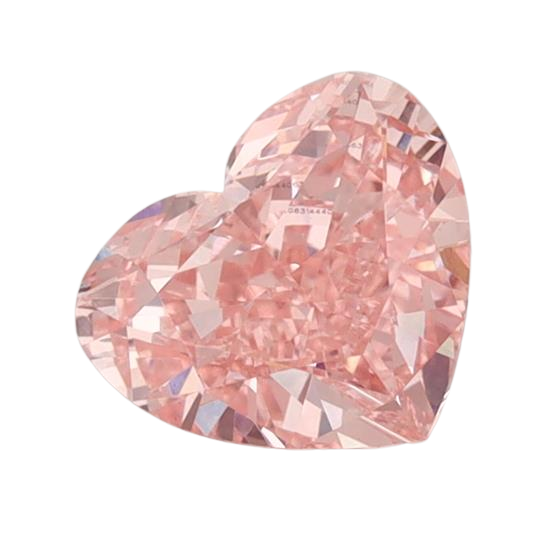 gases_lab_loosediamond_heart_01-48_vvs2_pink_60e45ec2c7a0