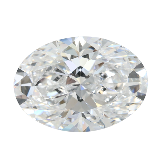 lce_lab_loosediamond_oval_03-72_fl_d_c383f64695c7