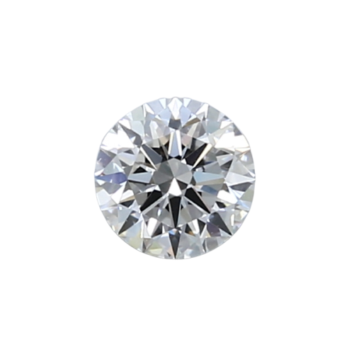 hrs_lab_loosediamond_round_00-41_vs1_e_0ac1d5de8fb9