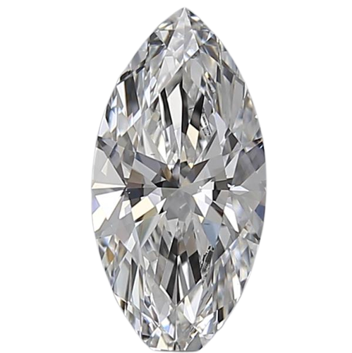 gases_lab_loosediamond_marquise_01-52_vs1_e_3f966797a779