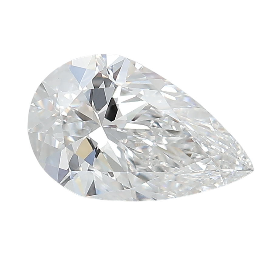 snse_lab_loosediamond_pear_01-90_vvs2_e_a8993a18c85c
