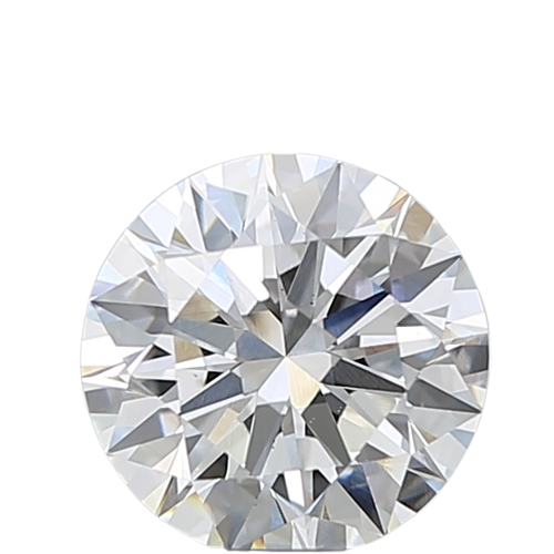 srdl_lab_loosediamond_round_02-01_vs1_e_05814b79c272