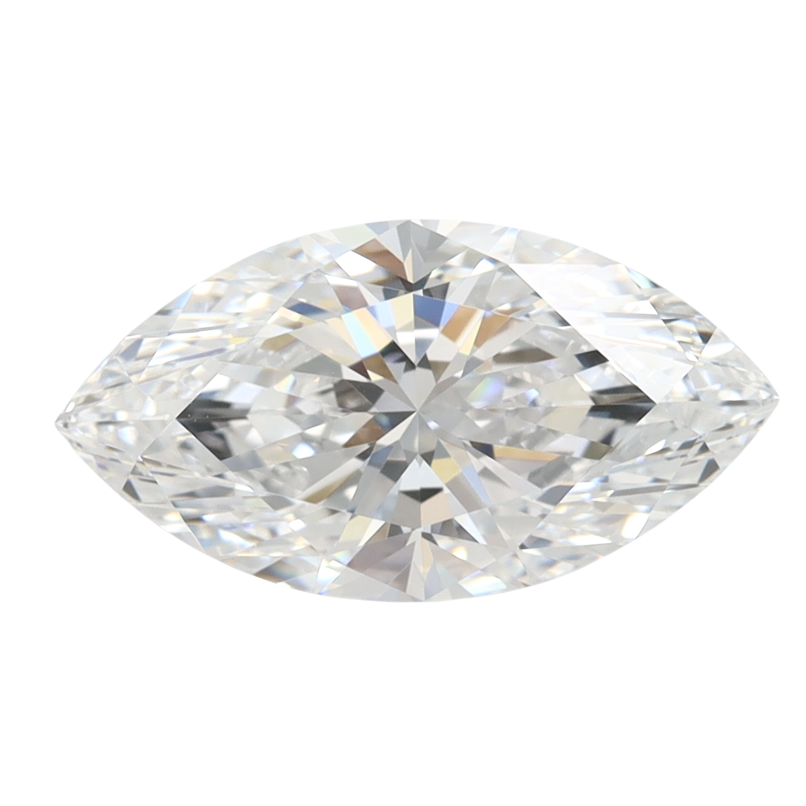 lce_lab_loosediamond_marquise_02-08_vvs1_d_bcccb0f15302