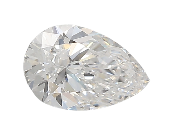 ank_lab_loosediamond_pear_00-95_vvs1_e_7d6b3fe1a62b