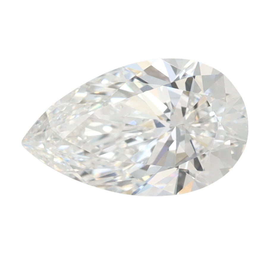 lce_lab_loosediamond_pear_01-06_if_e_d098efd678f6