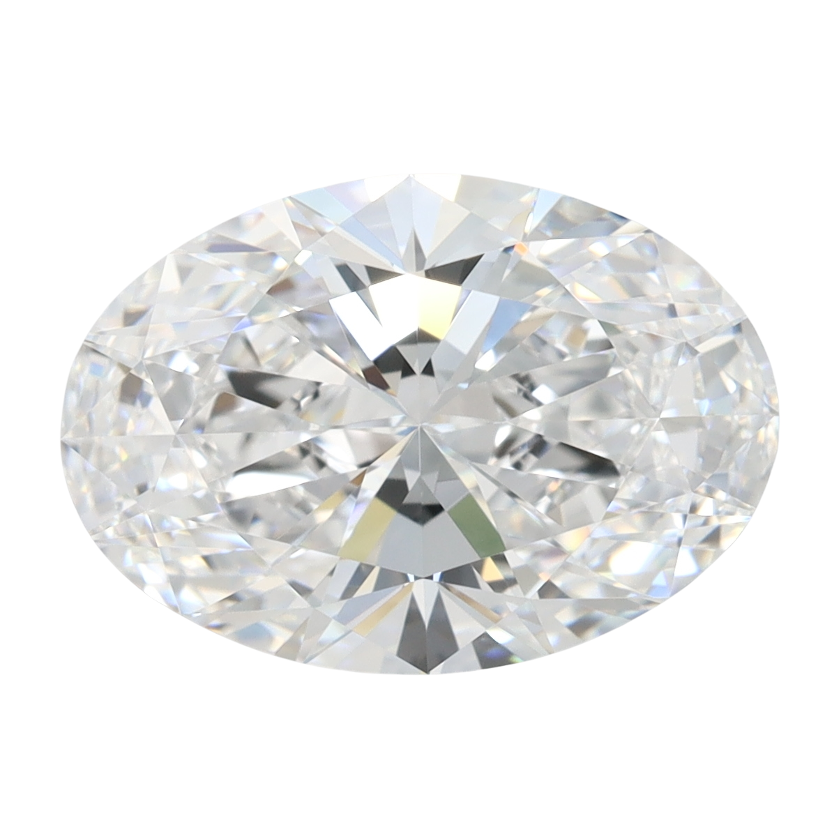 lce_lab_loosediamond_oval_03-26_if_d_1330e0b5a9b3