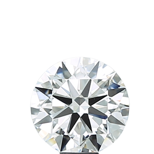 srdl_lab_loosediamond_round_01-00_vvs2_d_1e8105d32695