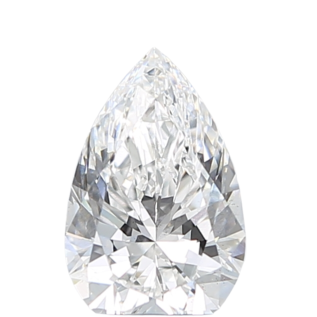 srdl_lab_loosediamond_pear_01-59_vs2_d_f838fa607703