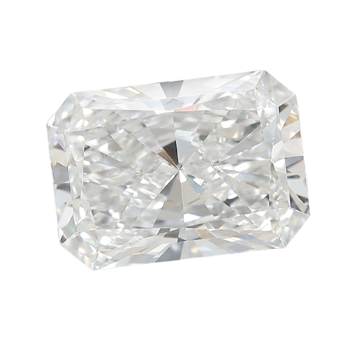 snse_lab_loosediamond_radiant_04-14_vs1_e_8c3c3d44345e