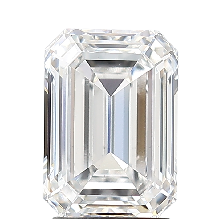 srdl_lab_loosediamond_emerald_02-54_vs1_e_5ebf514e359a