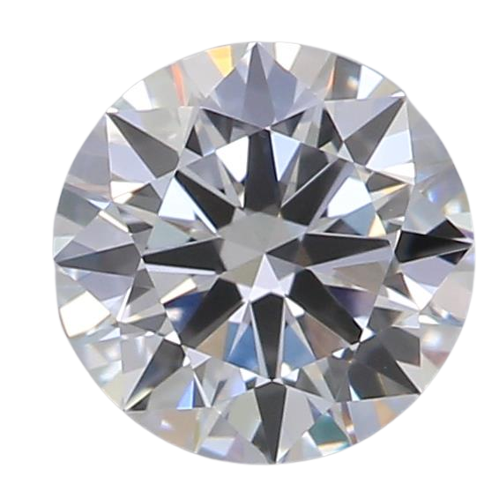 arzn_lab_loosediamond_round_00-70_vvs2_d_539020af510f