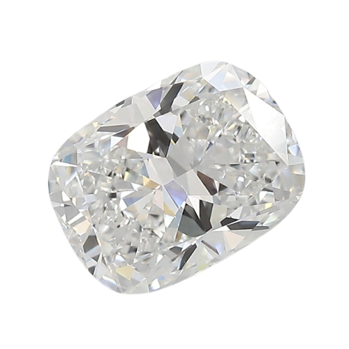 mnd_lab_loosediamond_elongatedcushion_02-58_vvs2_e_d4d7b5df2fc8