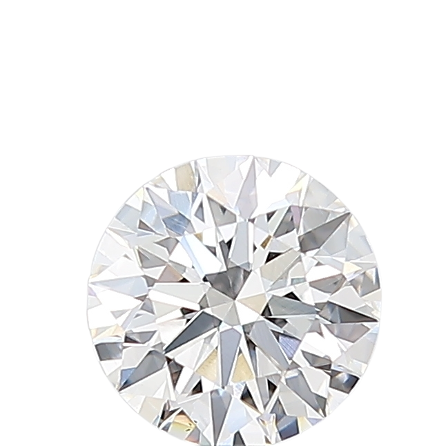 srdl_lab_loosediamond_round_01-05_vs1_e_c5b06e22b3bb