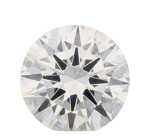 ndil_lab_loosediamond_round_03-00_vvs2_e_b6fa7b173287