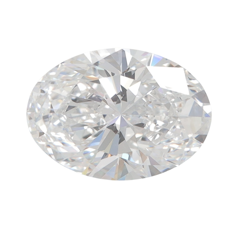 rweu_lab_loosediamond_oval_02-09_vvs2_d_32fc1eeb78d1