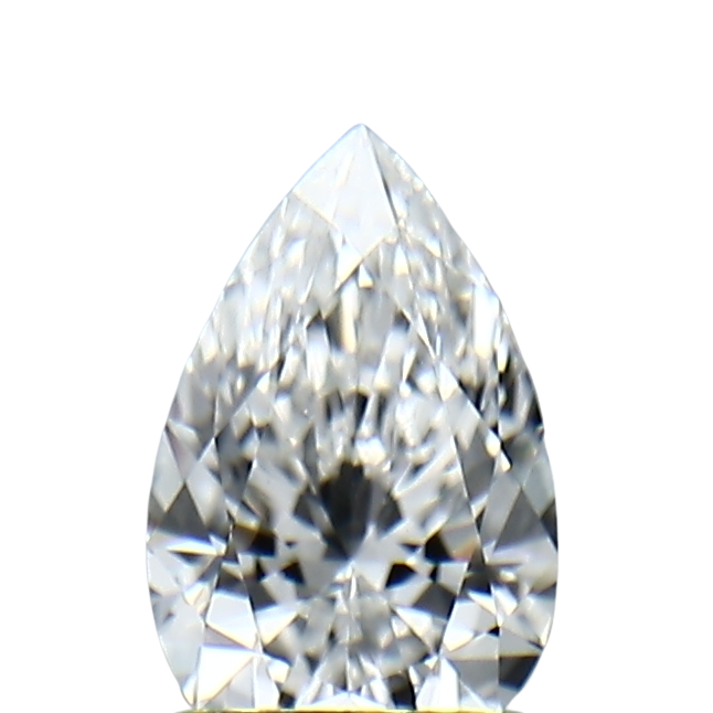 lksb_lab_loosediamond_pear_01-02_vvs2_e_7acfe627d4fb