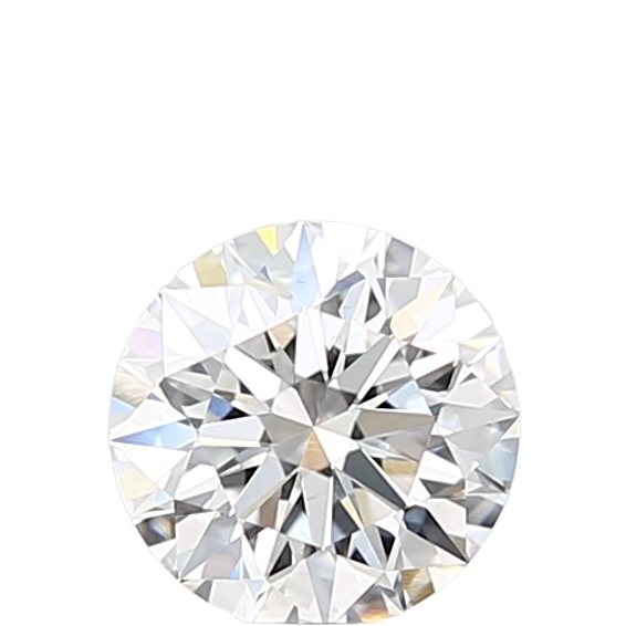 srdl_lab_loosediamond_round_01-10_vs1_e_5277f6cd531f