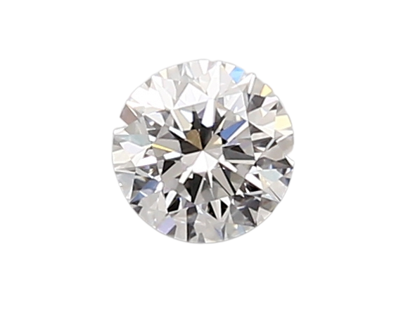 ank_lab_loosediamond_round_00-57_vvs1_d_7169bd8a4a6f