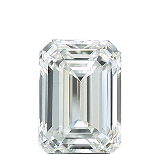 srdl_lab_loosediamond_emerald_01-53_vs1_f_11a0bb89d597