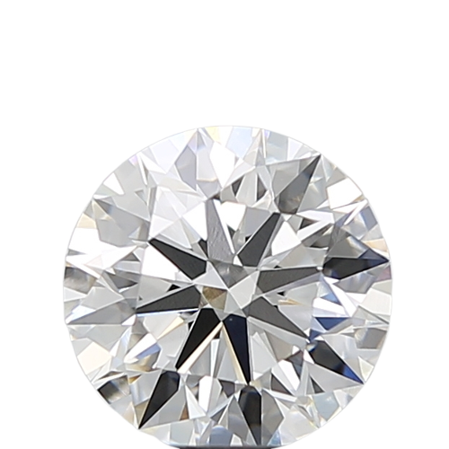 srdl_lab_loosediamond_round_02-03_vs1_d_99ee11dc6099