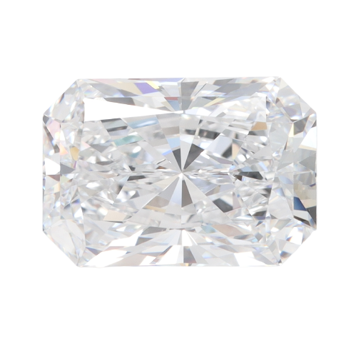 rweu_lab_loosediamond_radiant_06-22_fl_d_74a5a2b50539