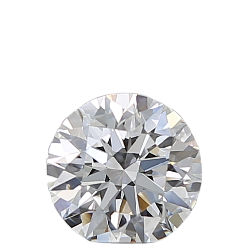 srdl_lab_loosediamond_round_01-00_vvs2_d_25384ebf99b2