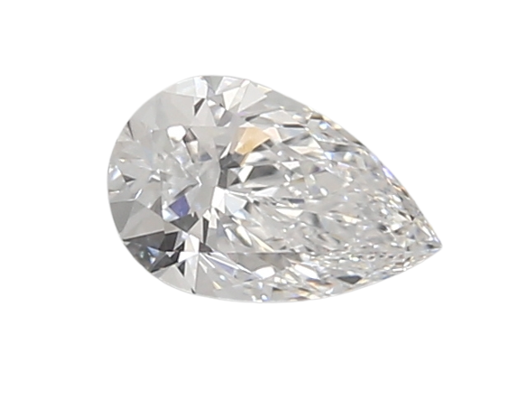ank_lab_loosediamond_pear_00-92_vvs1_d_9243752d8ee8