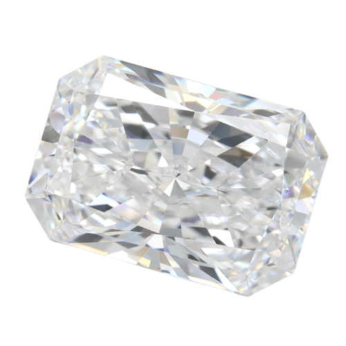 lce_lab_loosediamond_radiant_05-02_fl_d_06a3666e31e9