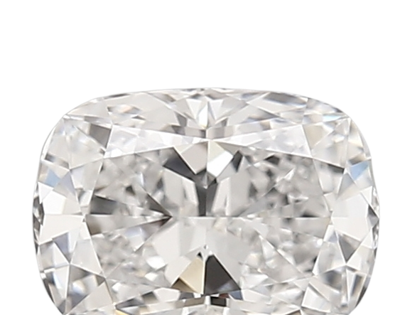 ank_lab_loosediamond_elongatedcushion_01-06_vvs1_d_b3da55127875