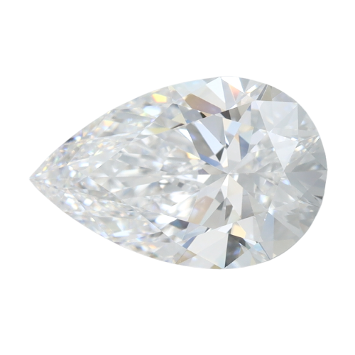 lce_lab_loosediamond_pear_03-02_fl_d_c576c41e21c5
