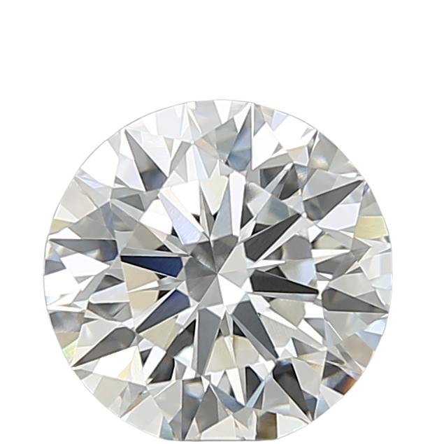 srdl_lab_loosediamond_round_02-60_vvs2_f_3831dda246cf