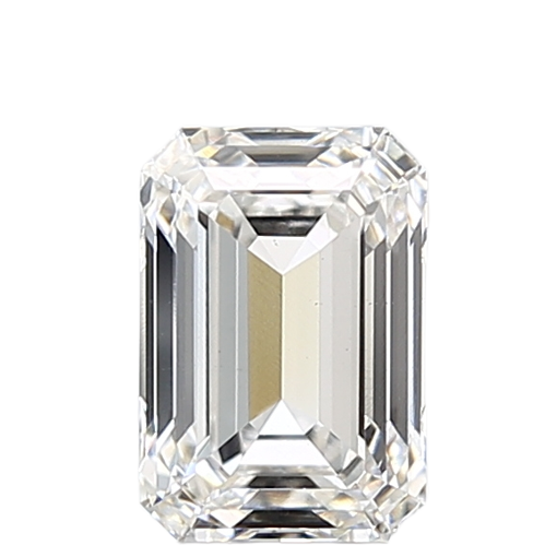 srdl_lab_loosediamond_emerald_01-56_vs1_e_353d0745edd5