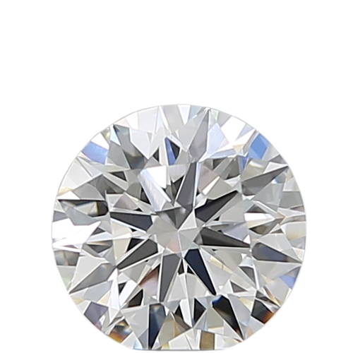 srdl_lab_loosediamond_round_01-54_vvs2_f_46eb27249148