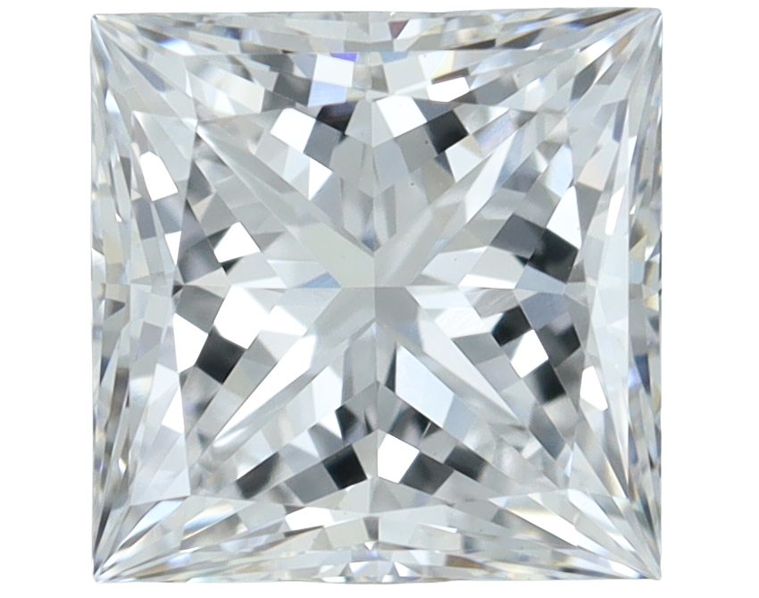smda_lab_loosediamond_princess_01-01_vvs2_d_ad1d1a58ac39