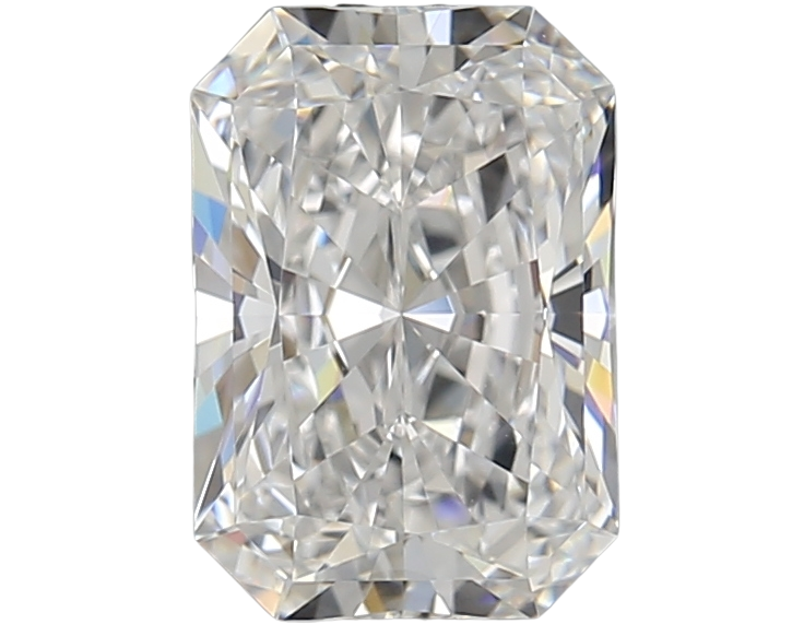 gdrv_lab_loosediamond_radiant_02-01_vvs1_d_bccf23c725e1