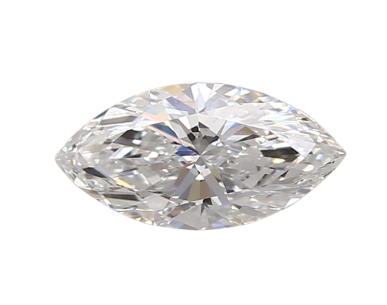 ank_lab_loosediamond_marquise_00-80_vvs2_d_d7dca45f7e34