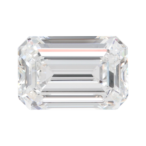 rweu_lab_loosediamond_emerald_04-77_if_d_0f9defc0b5fd