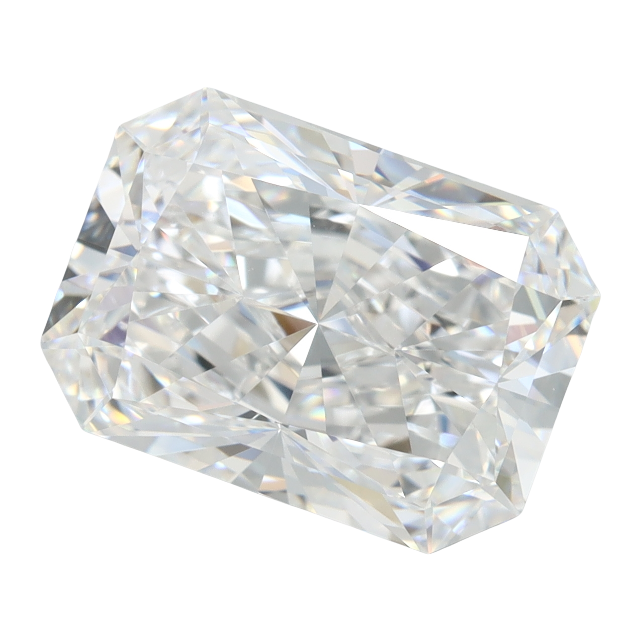 lce_lab_loosediamond_radiant_05-11_if_d_3d2104227350