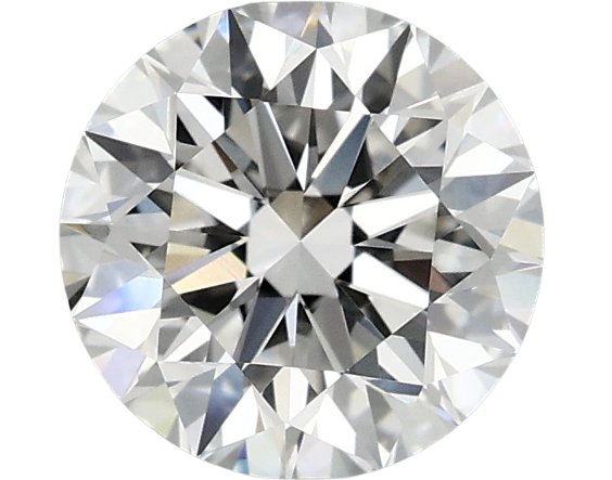 ndil_lab_loosediamond_round_01-82_vs1_e_6da4a9ff9492